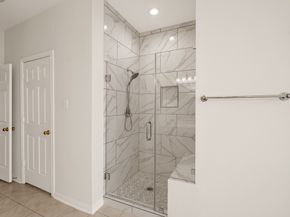 9901 Kemp Forest Drive, Houston TX 77080