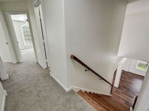 15127 Trumpet Vine Lane, Cypress TX 77433