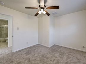 15127 Trumpet Vine Lane, Cypress TX 77433