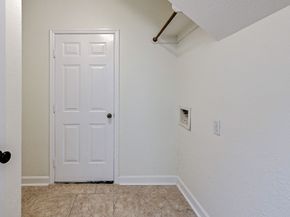 15127 Trumpet Vine Lane, Cypress TX 77433