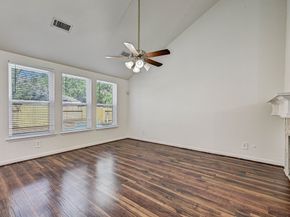 15127 Trumpet Vine Lane, Cypress TX 77433