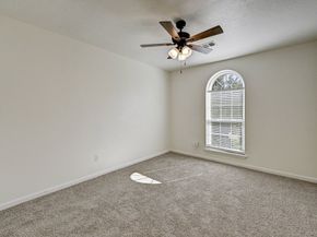 15127 Trumpet Vine Lane, Cypress TX 77433