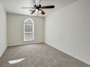 15127 Trumpet Vine Lane, Cypress TX 77433