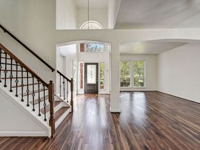 15127 Trumpet Vine Lane, Cypress TX 77433