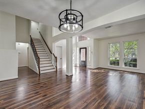 15127 Trumpet Vine Lane, Cypress TX 77433