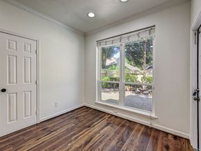 15127 Trumpet Vine Lane, Cypress TX 77433