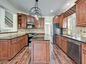 15127 Trumpet Vine Lane, Cypress TX 77433