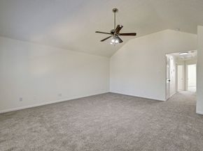 15127 Trumpet Vine Lane, Cypress TX 77433