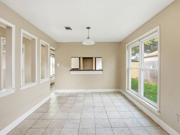 4127 Barnwell Drive, Houston TX 77082