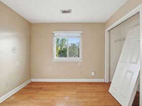 4127 Barnwell Drive, Houston TX 77082