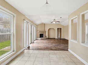 4127 Barnwell Drive, Houston TX 77082