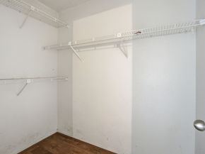 4127 Barnwell Drive, Houston TX 77082