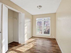 4127 Barnwell Drive, Houston TX 77082