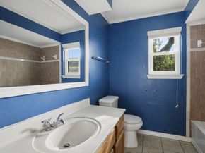 4127 Barnwell Drive, Houston TX 77082