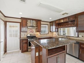 4127 Barnwell Drive, Houston TX 77082