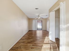 4127 Barnwell Drive, Houston TX 77082