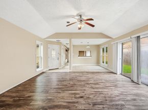 4127 Barnwell Drive, Houston TX 77082