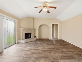 4127 Barnwell Drive, Houston TX 77082