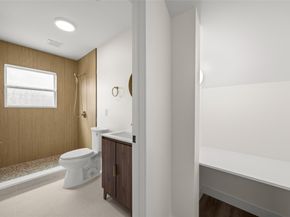 3838 Daphne Street, Houston TX 77021