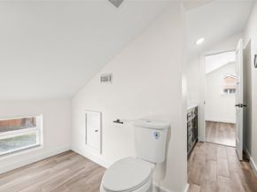 3838 Daphne Street, Houston TX 77021