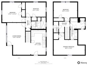 3838 Daphne Street, Houston TX 77021