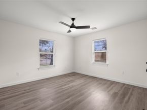 3838 Daphne Street, Houston TX 77021