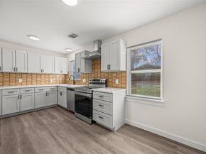 3838 Daphne Street, Houston TX 77021