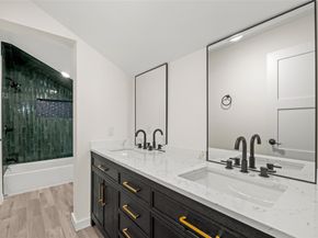 3838 Daphne Street, Houston TX 77021