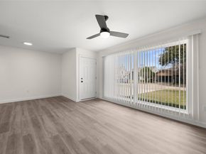 3838 Daphne Street, Houston TX 77021