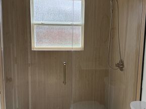 3838 Daphne Street, Houston TX 77021