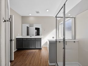 19116 Sonora Chase Drive, New Caney TX 77357