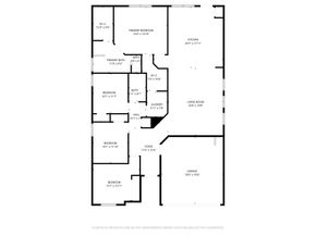 19116 Sonora Chase Drive, New Caney TX 77357