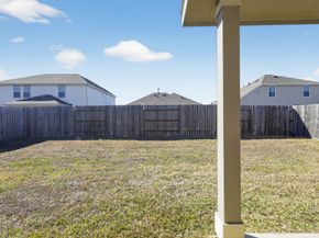 19116 Sonora Chase Drive, New Caney TX 77357