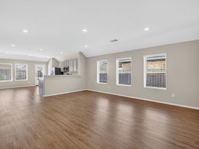 19116 Sonora Chase Drive, New Caney TX 77357