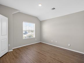 19116 Sonora Chase Drive, New Caney TX 77357