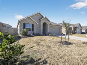 19116 Sonora Chase Drive, New Caney TX 77357