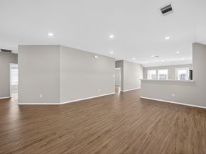 19116 Sonora Chase Drive, New Caney TX 77357