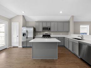 19116 Sonora Chase Drive, New Caney TX 77357