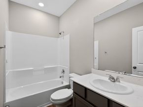 19116 Sonora Chase Drive, New Caney TX 77357