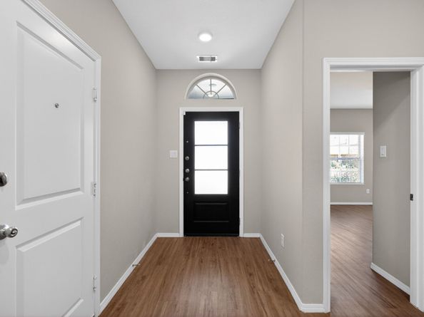 19116 Sonora Chase Drive, New Caney TX 77357