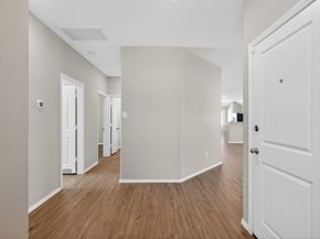 19116 Sonora Chase Drive, New Caney TX 77357