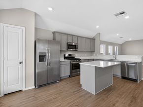 19116 Sonora Chase Drive, New Caney TX 77357