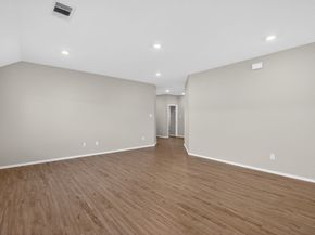 19116 Sonora Chase Drive, New Caney TX 77357