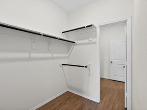 19116 Sonora Chase Drive, New Caney TX 77357