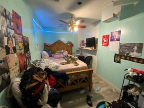 3147 Golfcrest Boulevard, Houston TX 77087