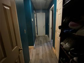 3147 Golfcrest Boulevard, Houston TX 77087