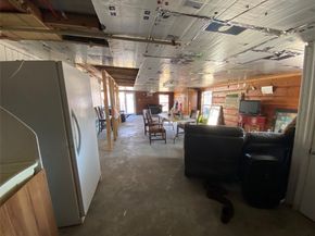 3147 Golfcrest Boulevard, Houston TX 77087