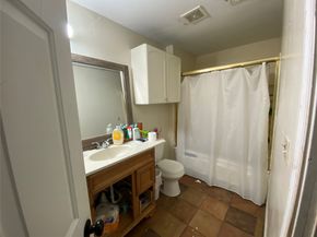 3147 Golfcrest Boulevard, Houston TX 77087