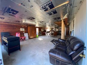 3147 Golfcrest Boulevard, Houston TX 77087