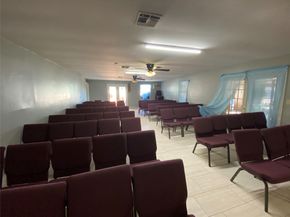 3147 Golfcrest Boulevard, Houston TX 77087